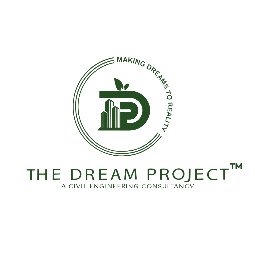 The Dream Project – Civil Advisory & Project Planning